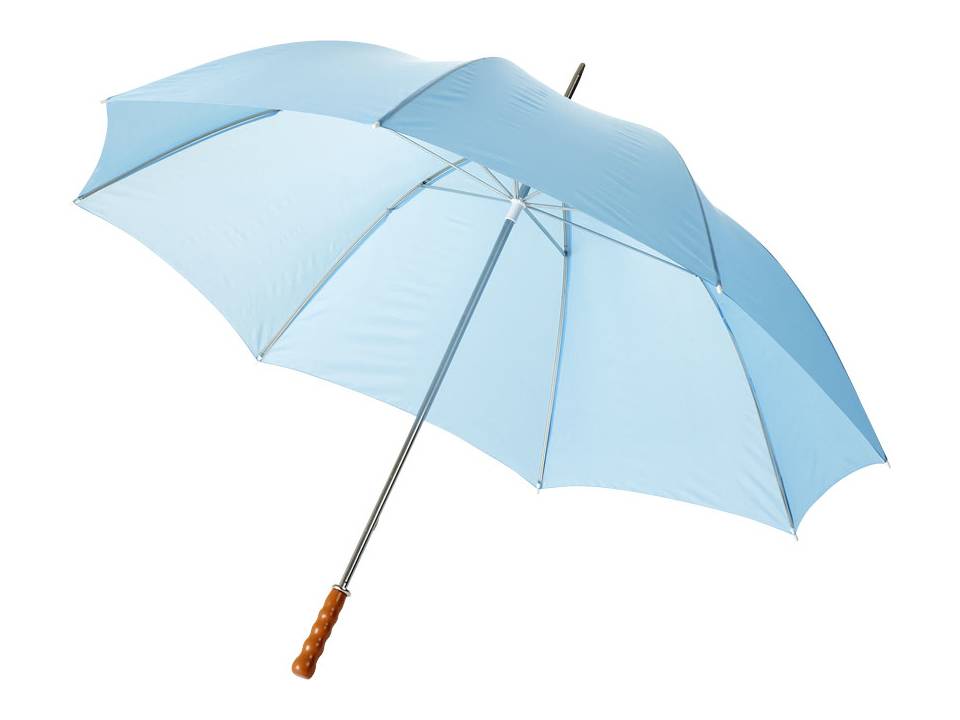 Parapluie golf 30'' Karl 1