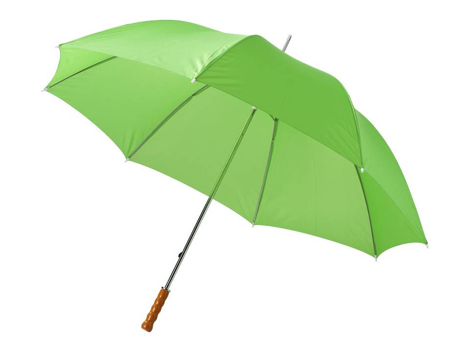 Parapluie golf 30'' Karl 7
