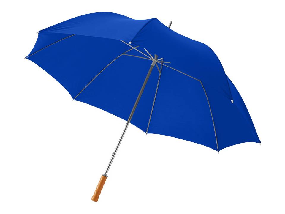 Parapluie golf 30'' Karl 3