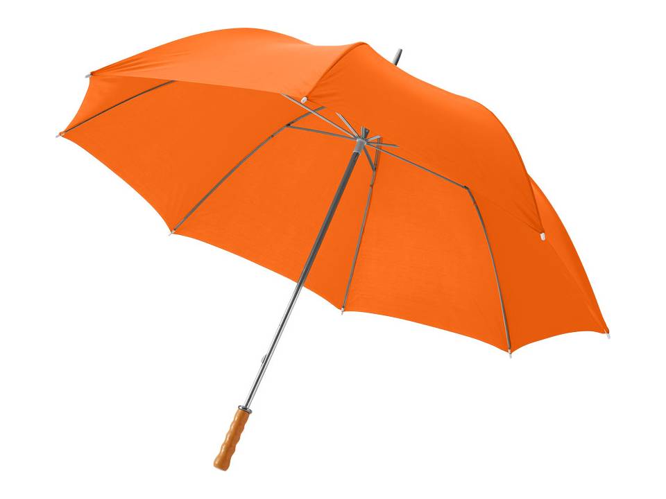 Parapluie golf 30'' Karl 4