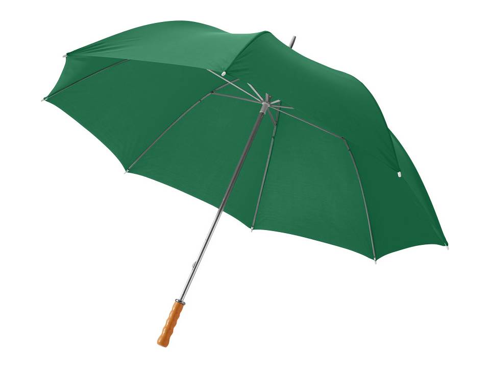 Parapluie golf 30'' Karl 9