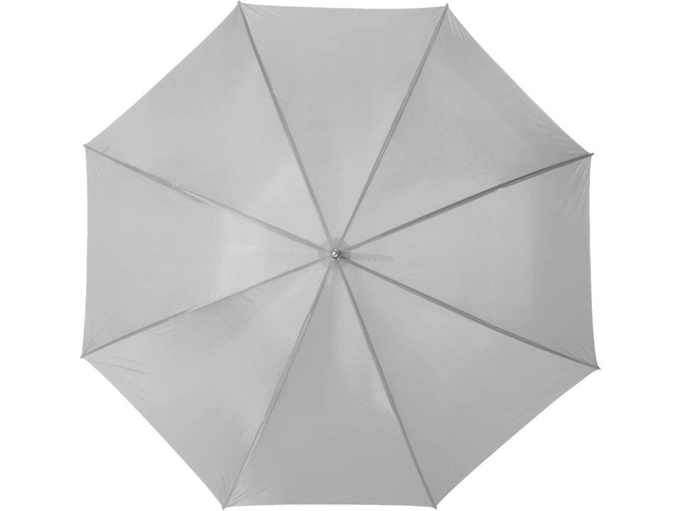 Parapluie golf 30'' Karl 23
