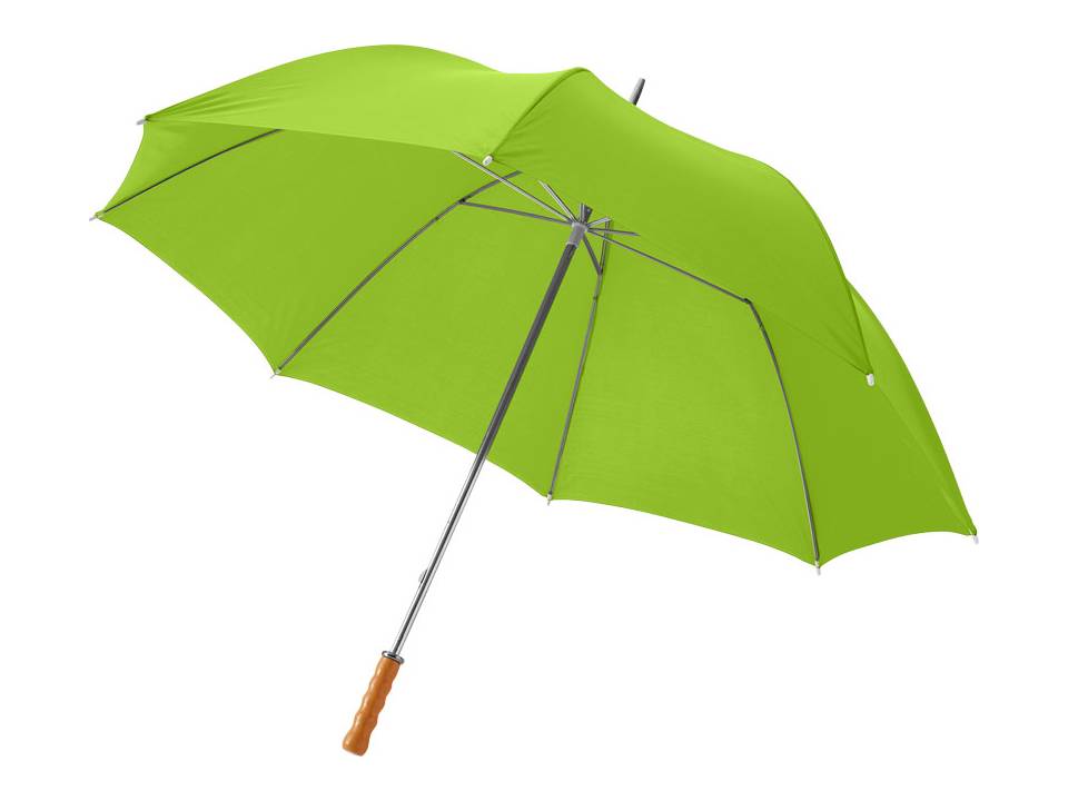 Parapluie golf 30'' Karl 10