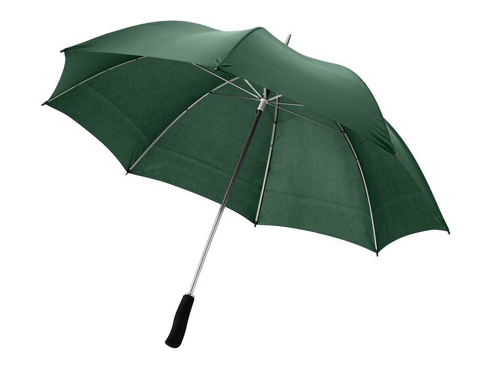 Parapluie de golf Slazenger