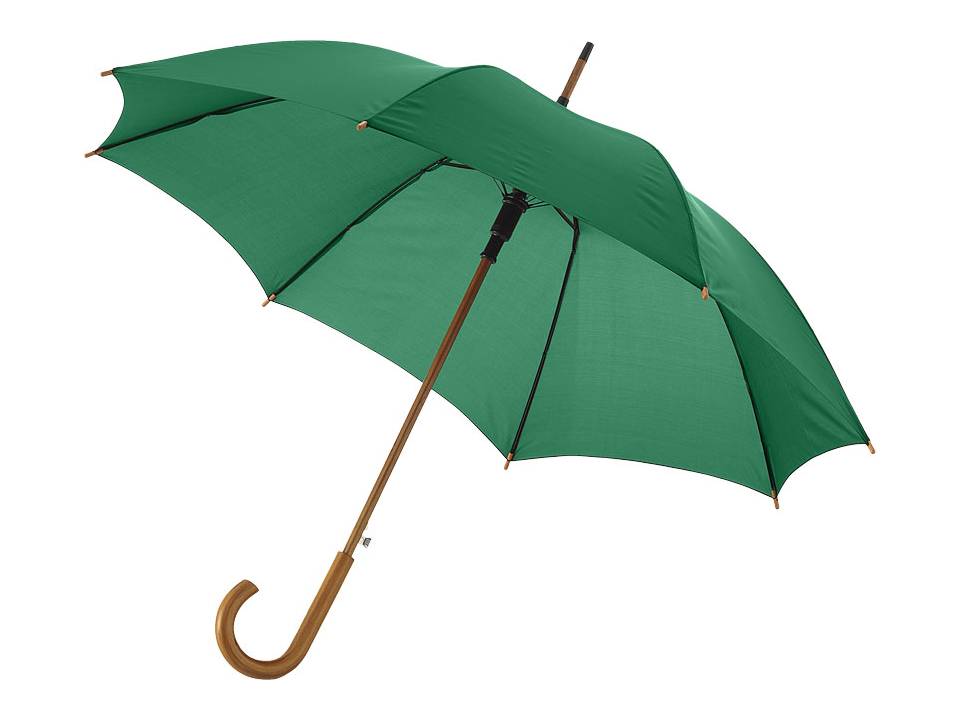 Parapluie Classic automatique 12