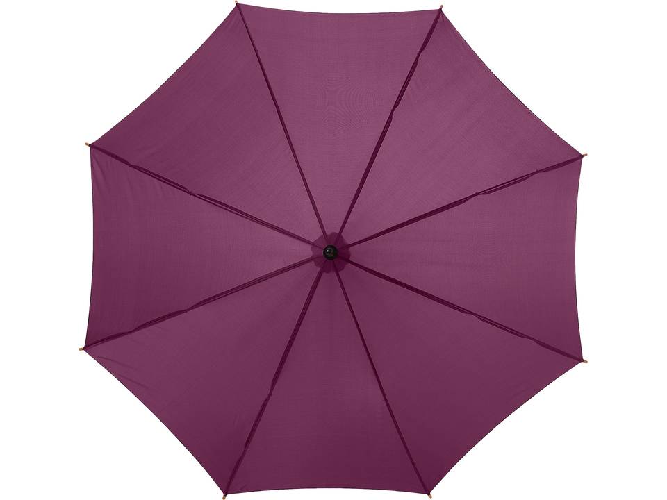 Parapluie Classic automatique 19