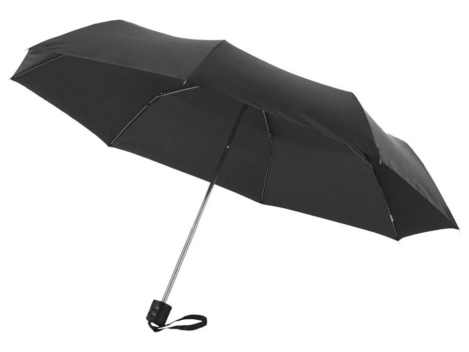 Parapluie 21.5'' - 3 sections 19