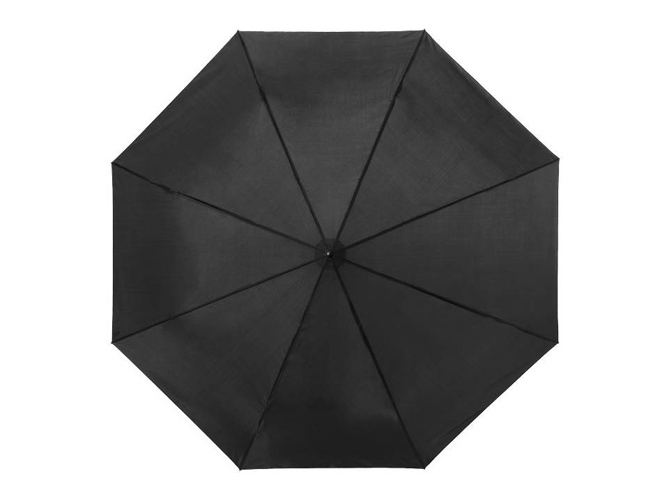 Parapluie 21.5'' - 3 sections 17
