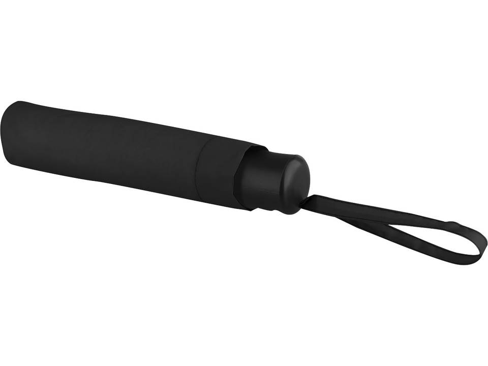 Parapluie 21.5'' - 3 sections 20