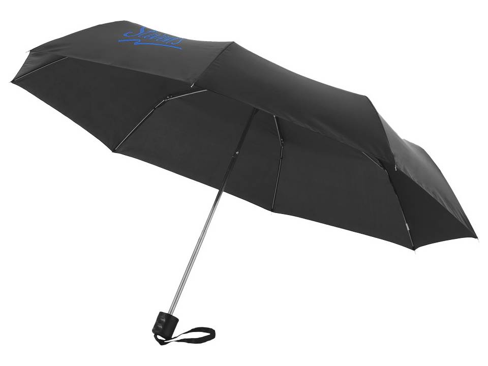 Parapluie 21.5'' - 3 sections 18