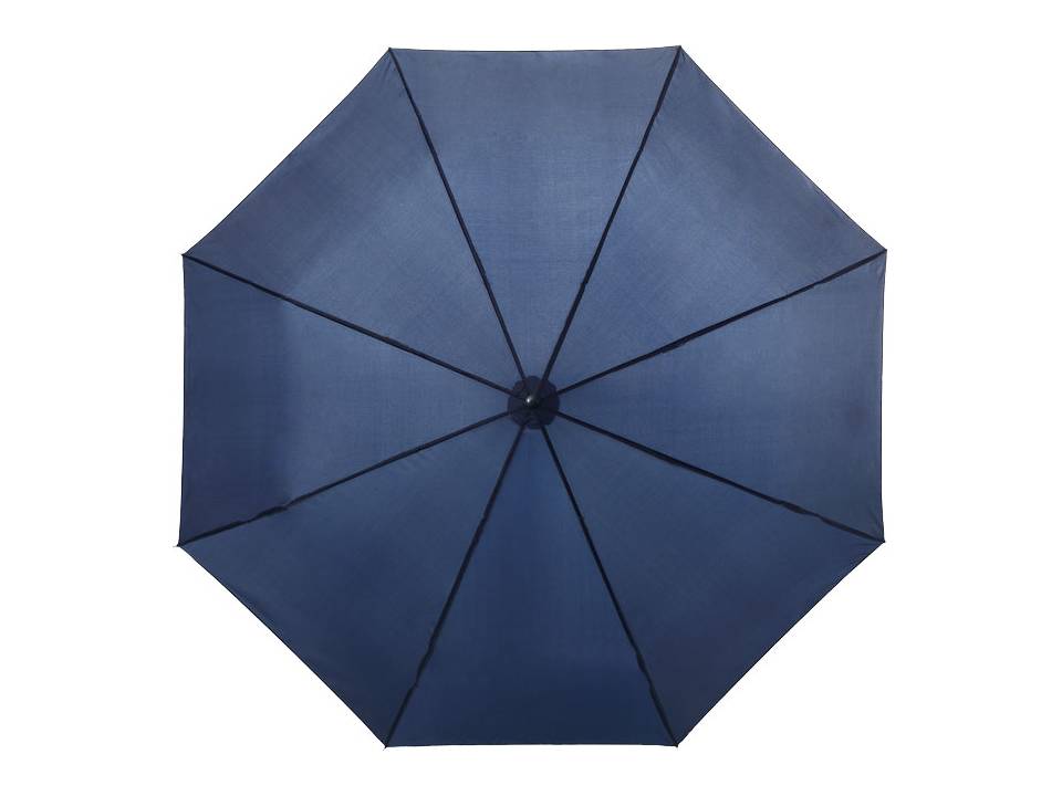 Parapluie 21.5'' - 3 sections 21