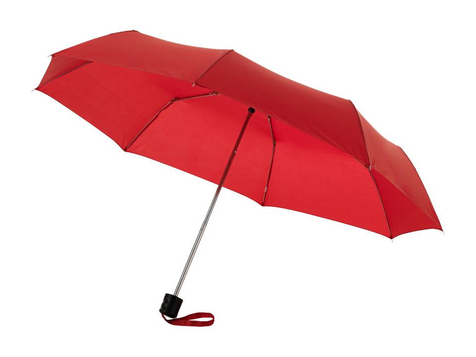 Parapluie 21.5'' - 3 sections 16