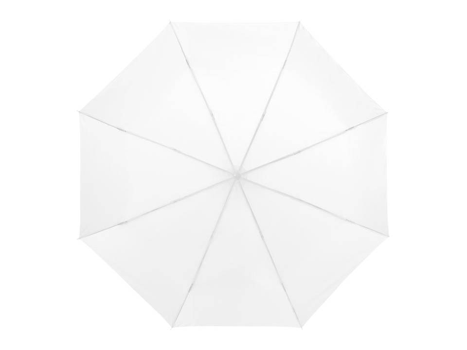 Parapluie 21.5'' - 3 sections 1