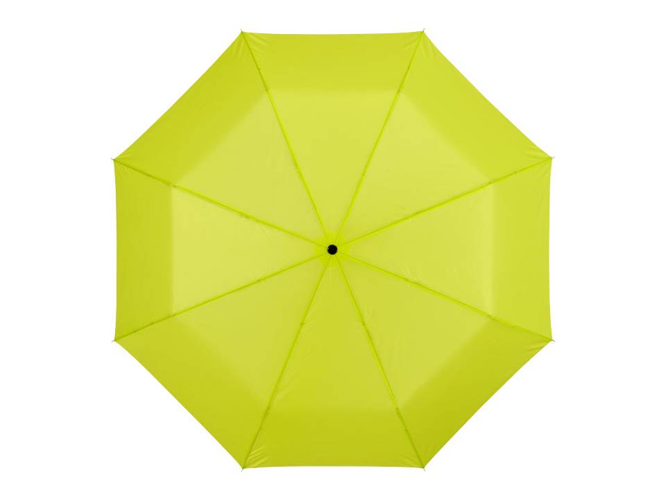 Parapluie 21.5'' - 3 sections 26