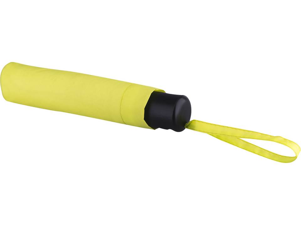 Parapluie 21.5'' - 3 sections 28