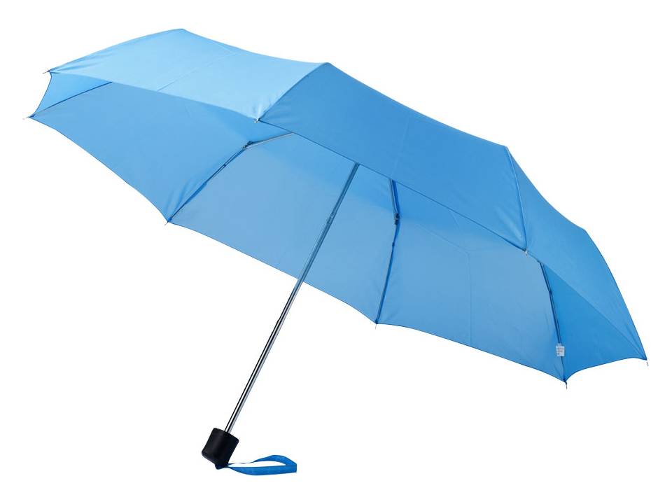 Parapluie 21.5'' - 3 sections 23