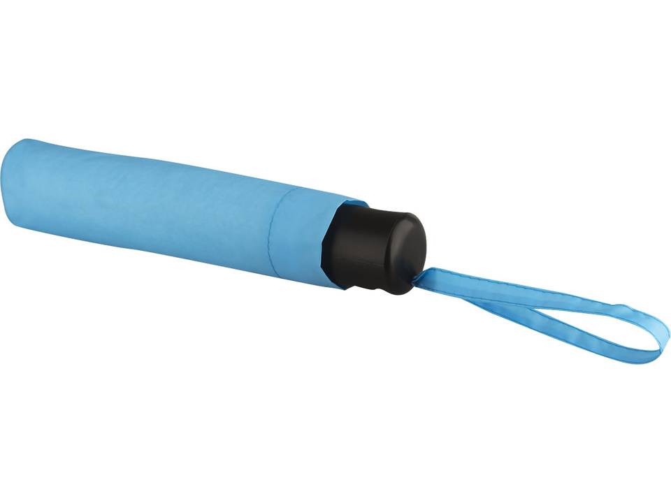 Parapluie 21.5'' - 3 sections 25