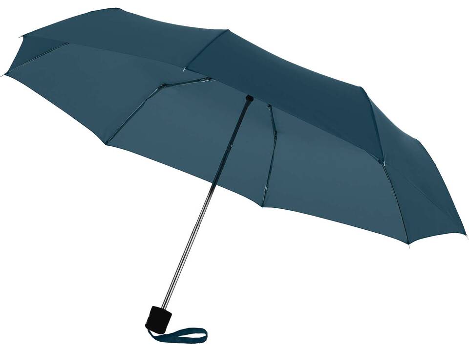 Parapluie 21.5'' - 3 sections 2
