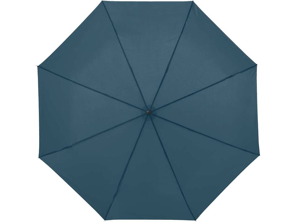 Parapluie 21.5'' - 3 sections 10