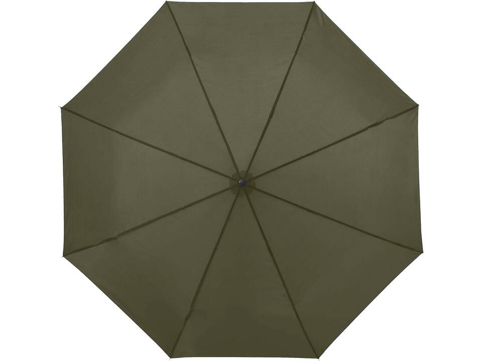 Parapluie 21.5'' - 3 sections 6