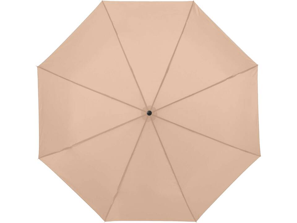 Parapluie 21.5'' - 3 sections 13