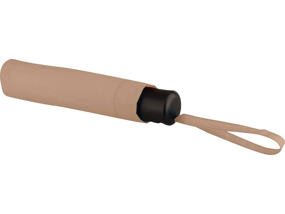 Parapluie 21.5'' - 3 sections 3