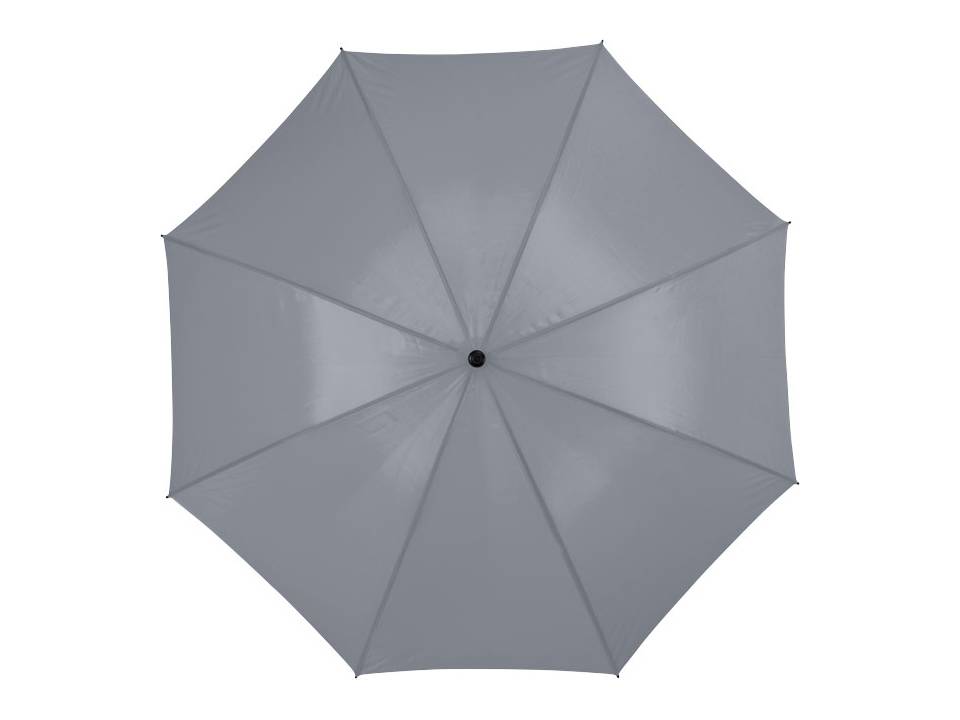 Parapluie golf Centrixx 20