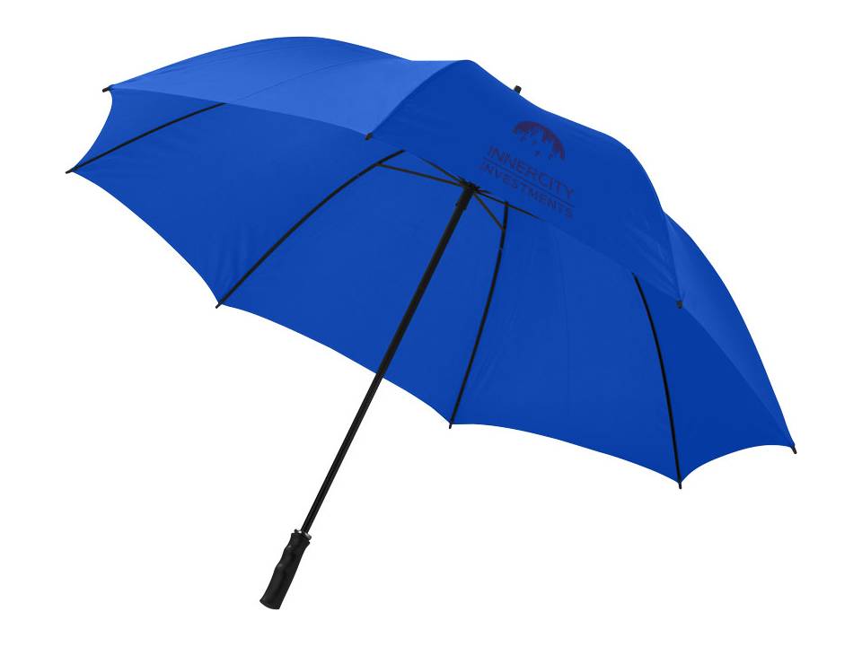 Parapluie golf Centrixx 27