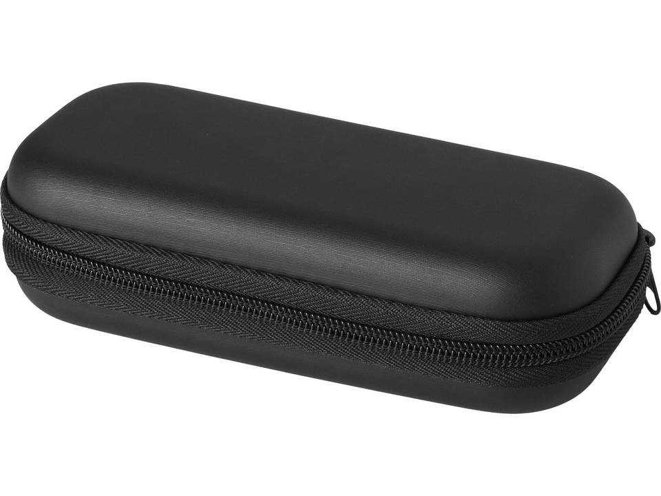 Parapluie 5 sections 2