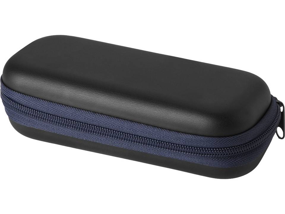 Parapluie 5 sections 4