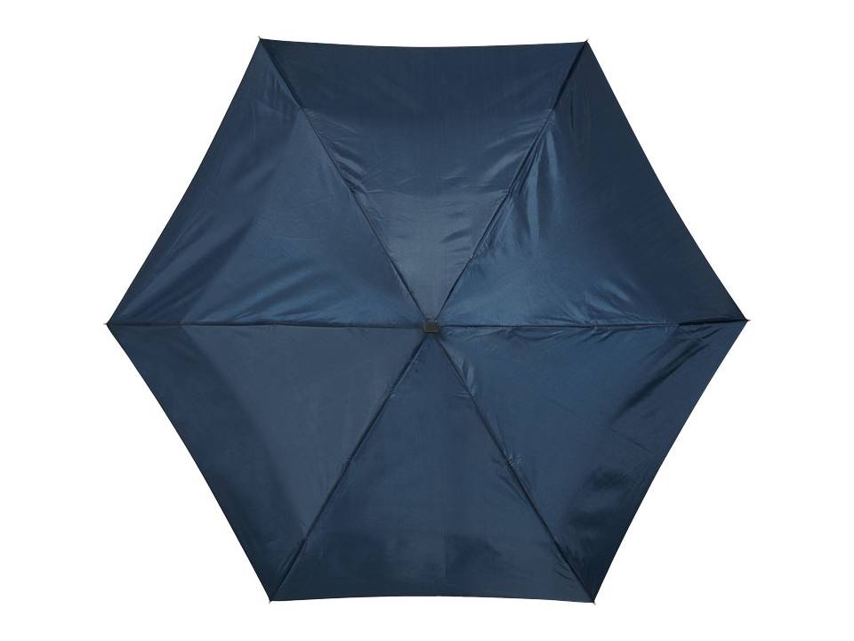 Parapluie 5 sections 6