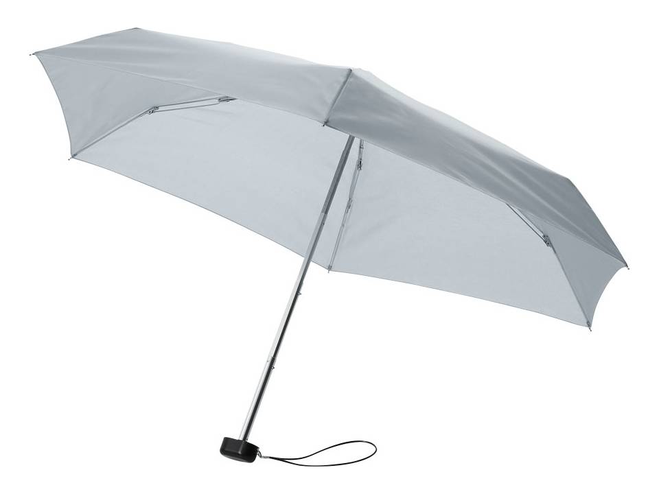 Parapluie 5 sections 9