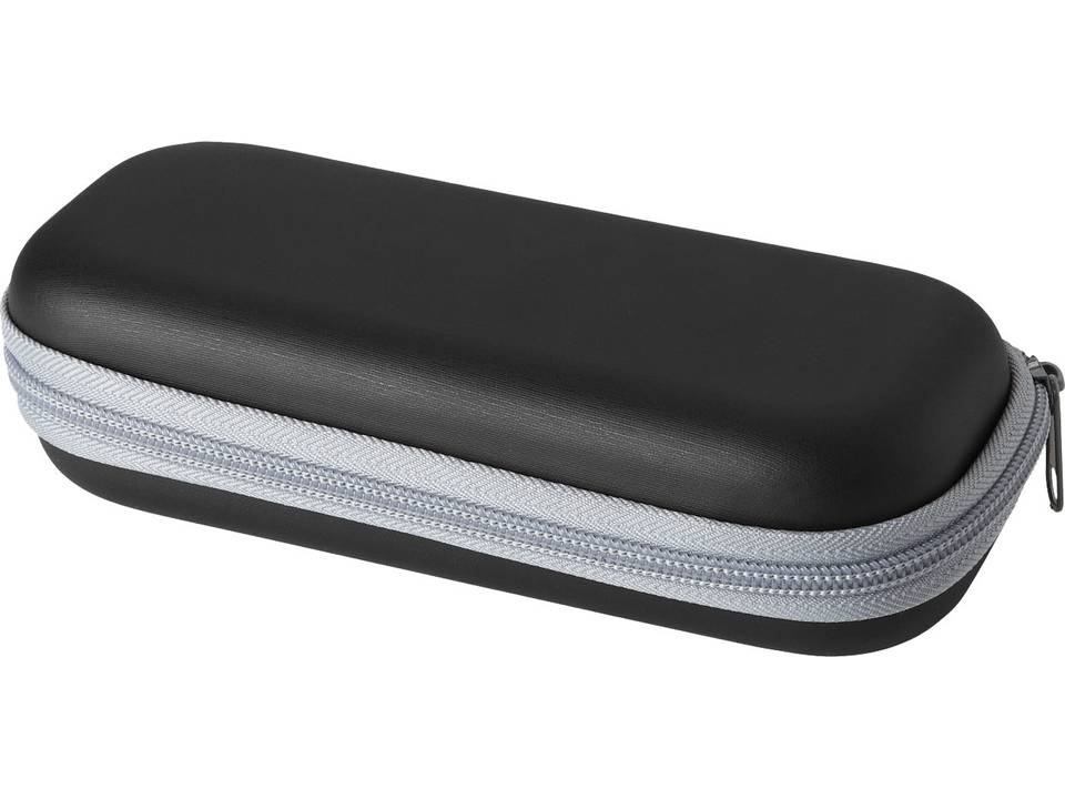 Parapluie 5 sections 10