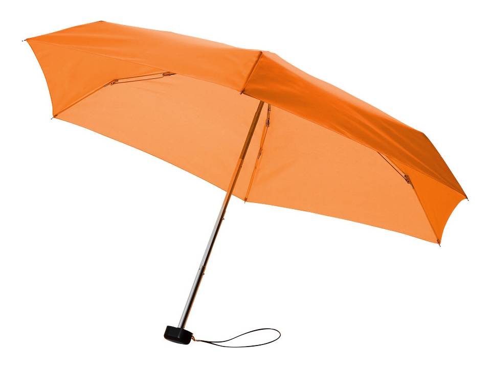 Parapluie 5 sections 7