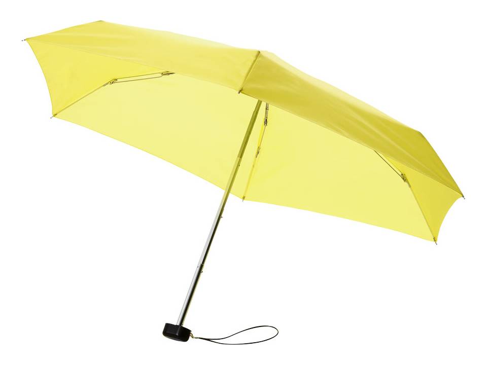 Parapluie 5 sections 11