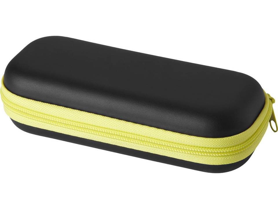 Parapluie 5 sections 12