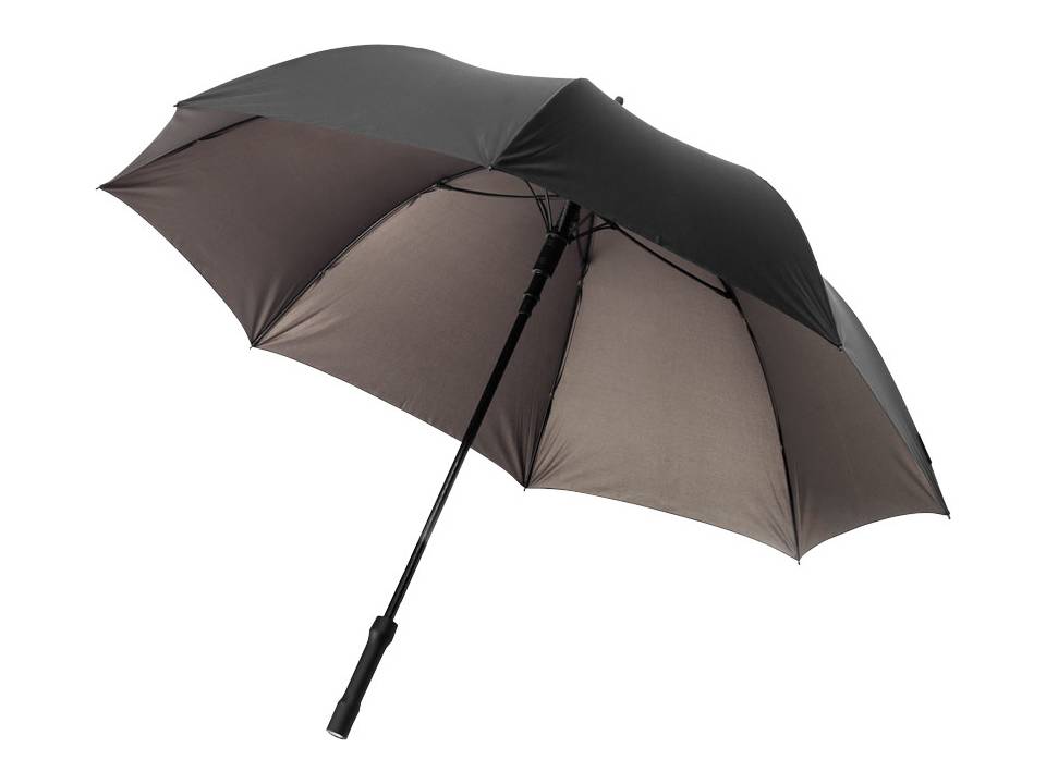 Parapluie avec lumière LED 7