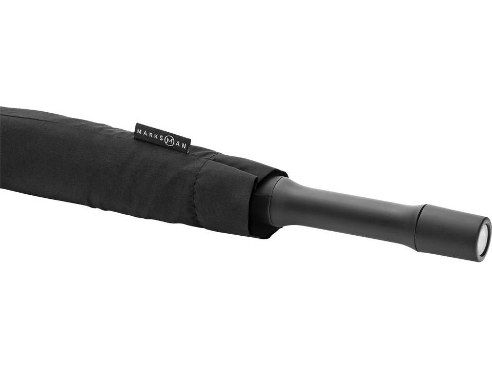 Parapluie avec lumière LED 8