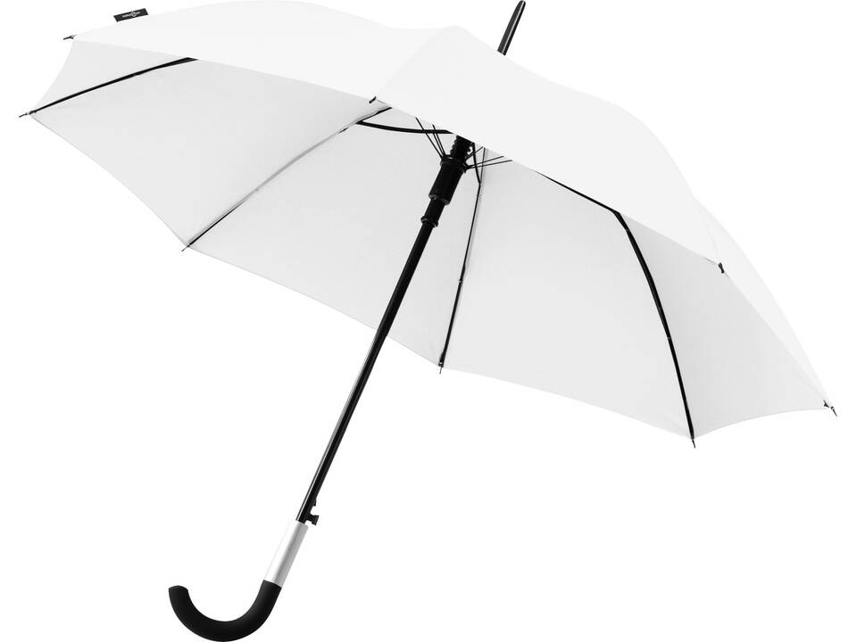 Parapluie Arch de Marksman 11