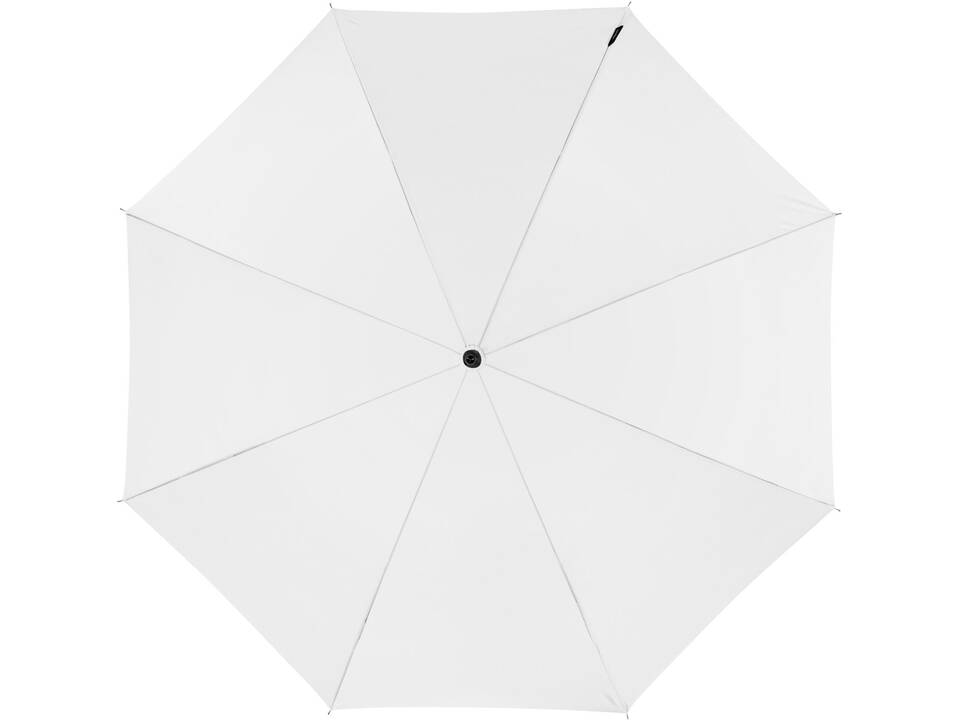 Parapluie Arch de Marksman 2