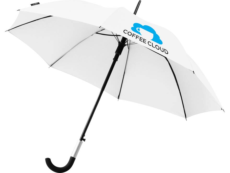 Parapluie Arch de Marksman 9