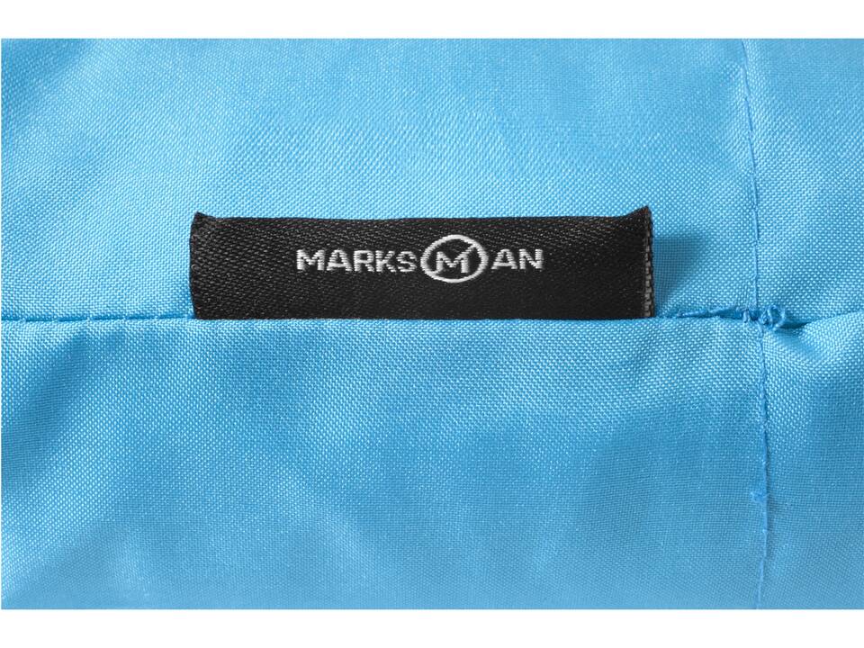 Parapluie Halo de Marksman 7