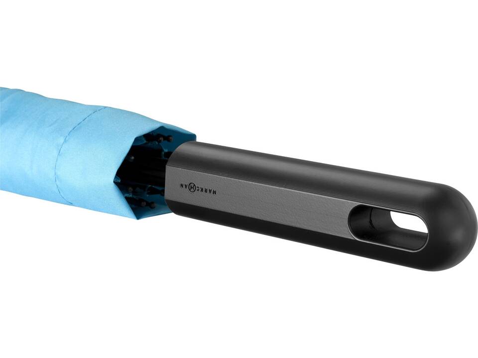 Parapluie Halo de Marksman 3