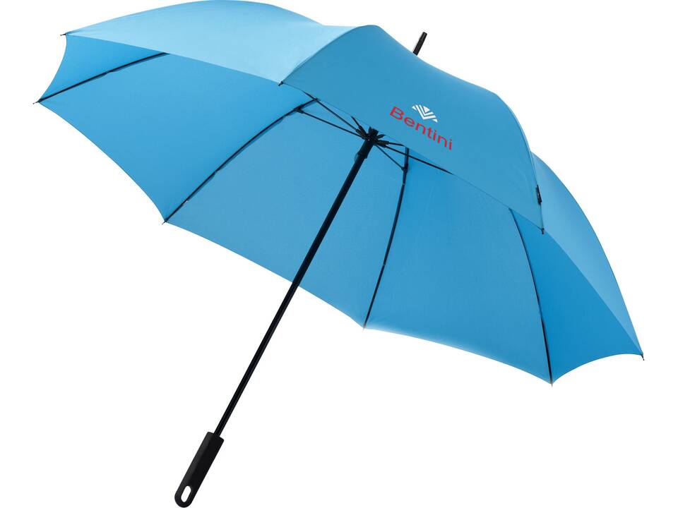 Parapluie Halo de Marksman 6