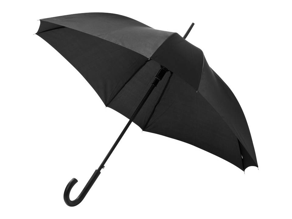 Parapluie carré automatique 23.5'' 2