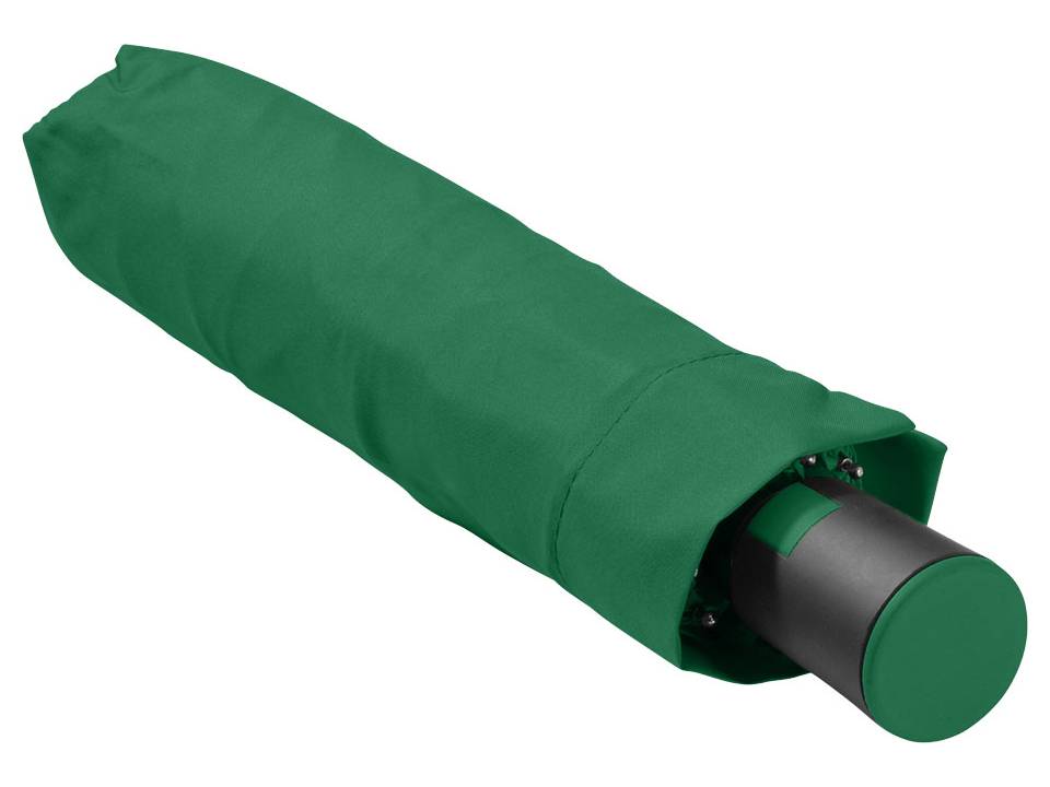 Parapluie 21.5'' - 3 sections 33