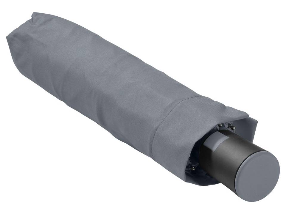 Parapluie 21.5'' - 3 sections 35