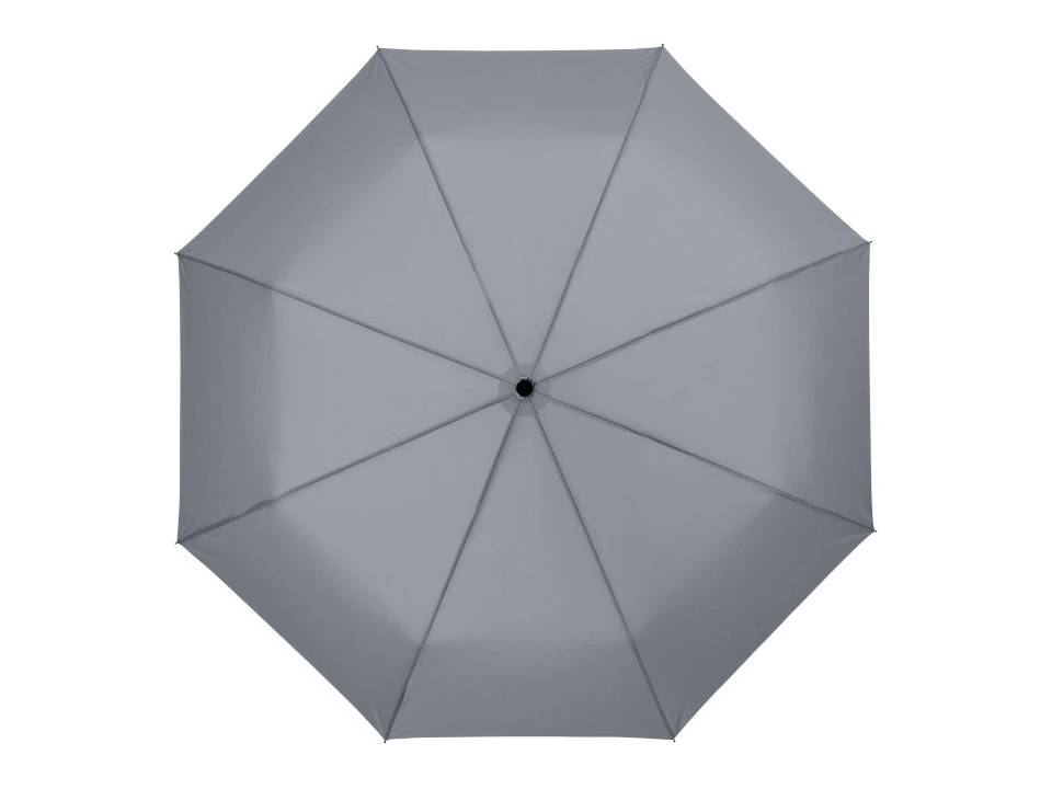 Parapluie 21.5'' - 3 sections 36