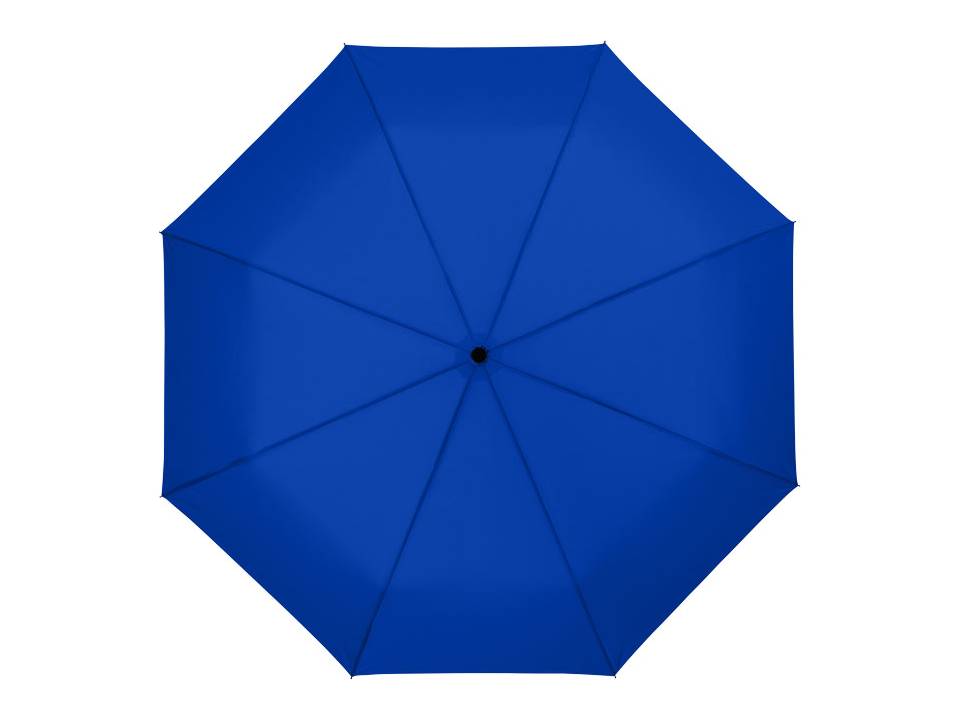 Parapluie 21.5'' - 3 sections 30