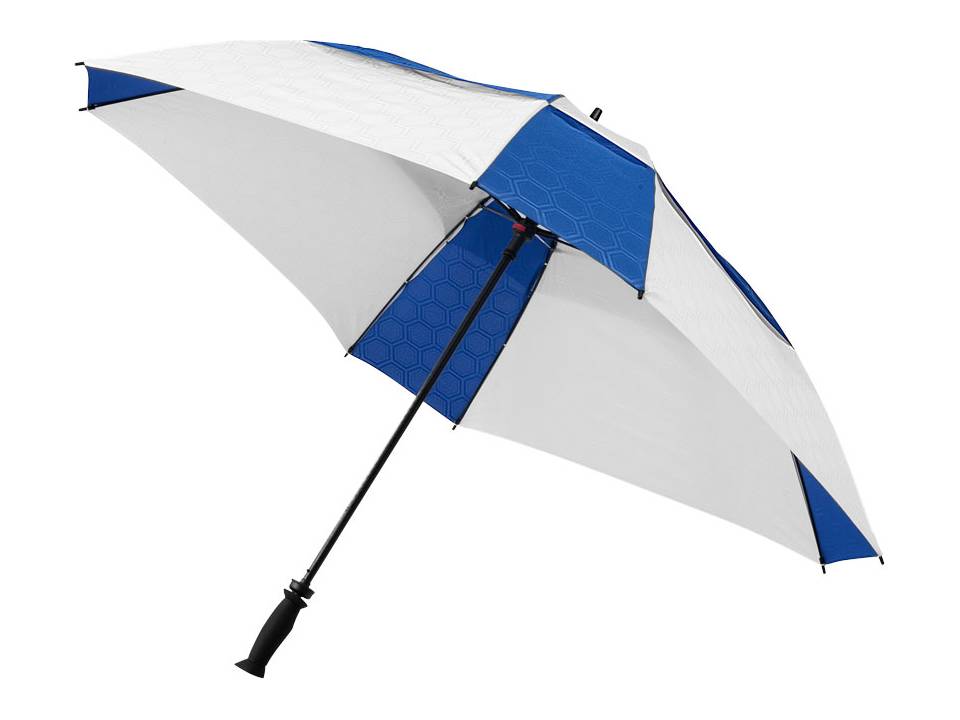 Parapluie de golf Cube